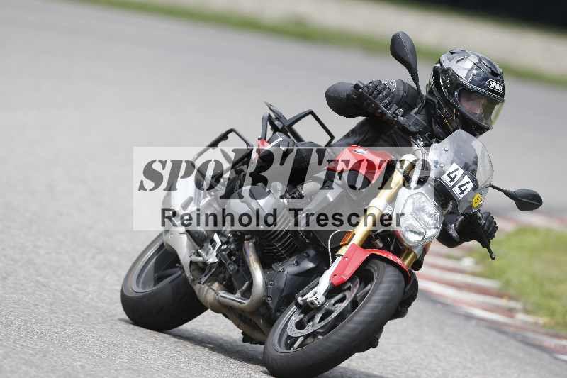 /40 05.08.2025 FREERIDE Training ADR/Gruppe B/44